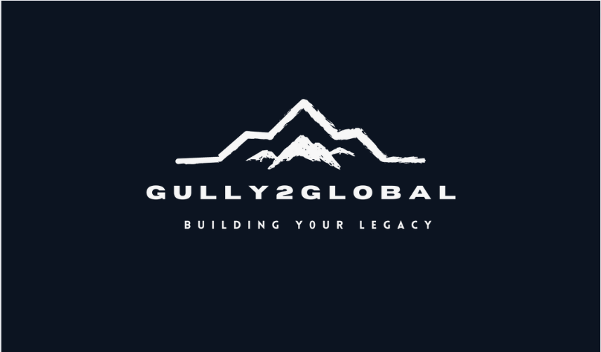 Gully2Global